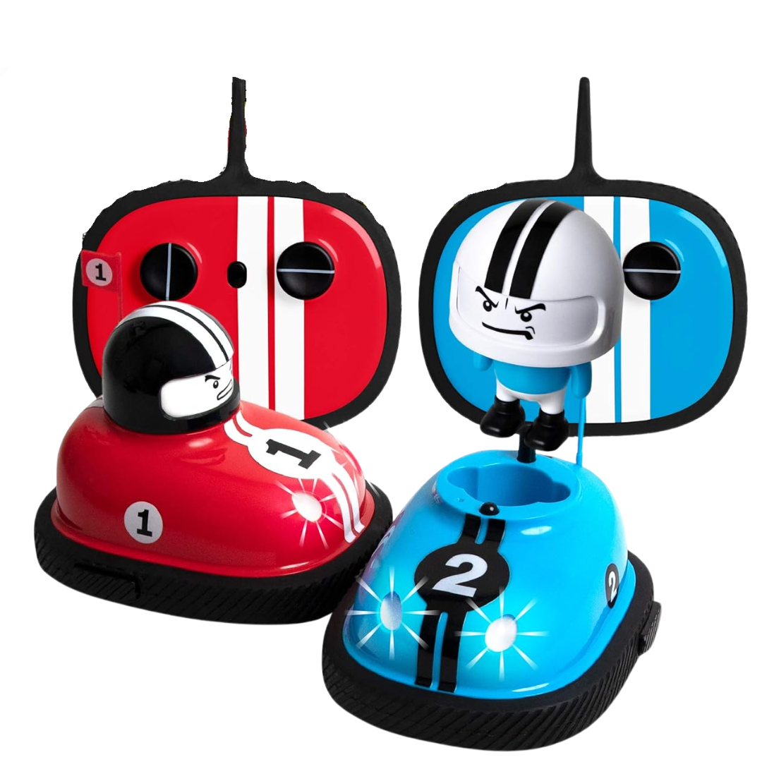 Luces Integradas Gratis