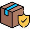 Protected Shipping